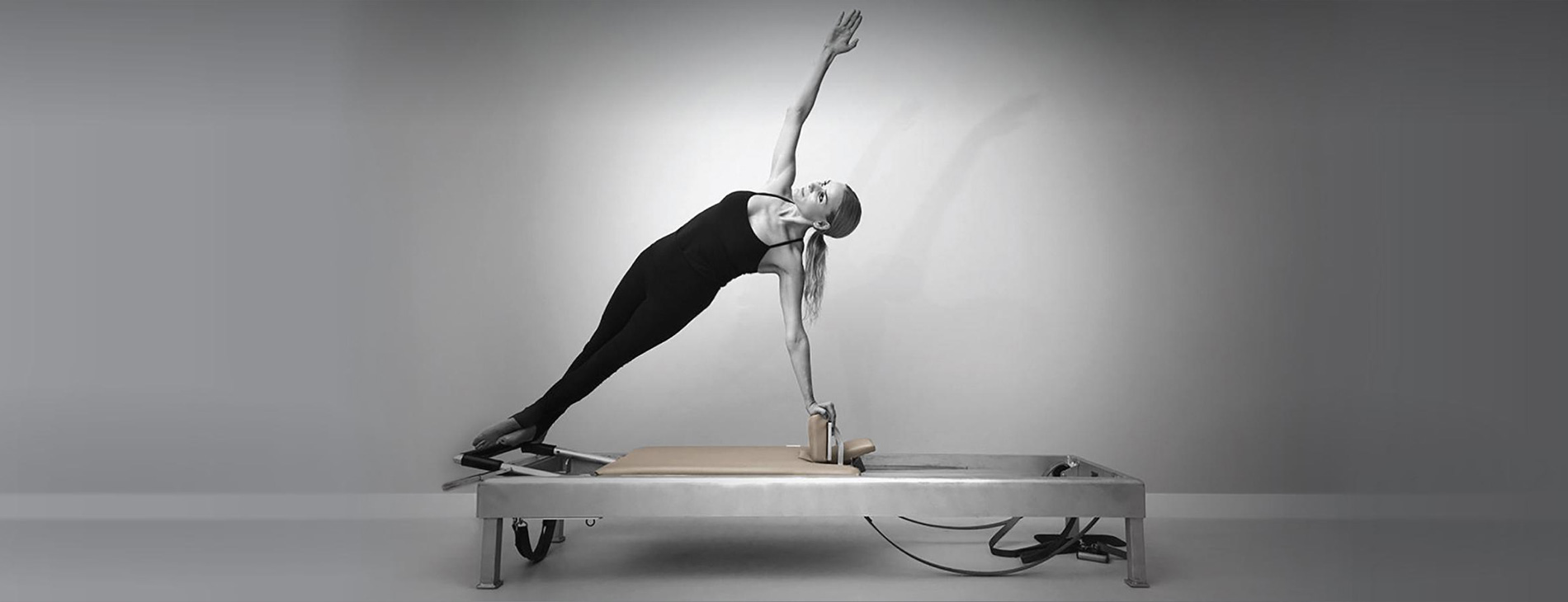 Dinamik Hayata Geçin!